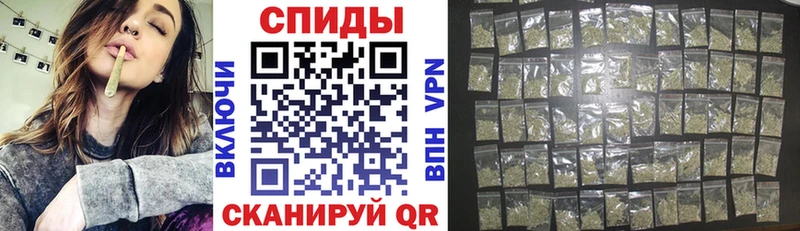 где продают наркотики  Гороховец  Бутират BDO 33% 
