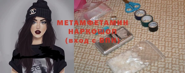 spice Богородск