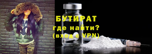 spice Богородск