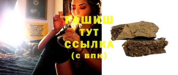 spice Богородск