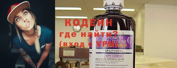 spice Богородск