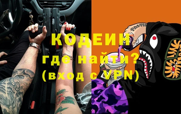 spice Богородск