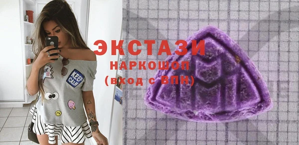 spice Богородск