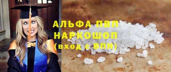 spice Богородск